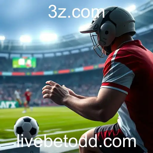 O Impacto do Livebet nos Jogos Online em 2025