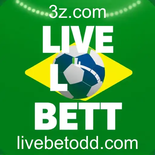 O Impacto das Apostas ao Vivo no Mercado Brasileiro