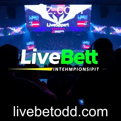 A Evolução do Livebet e o Cenário Atual dos Jogos Online