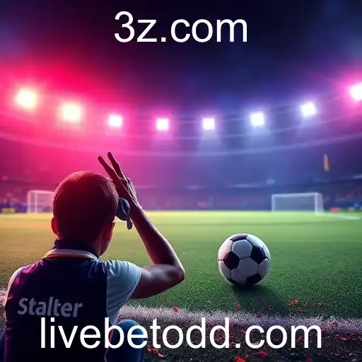 Livebet Revoluciona o Mercado de Apostas em 2025