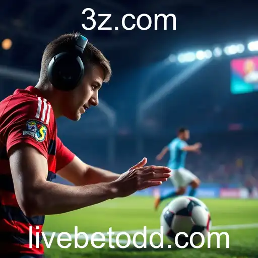 Livebet Revoluciona o Cenário dos Jogos Online em 2025