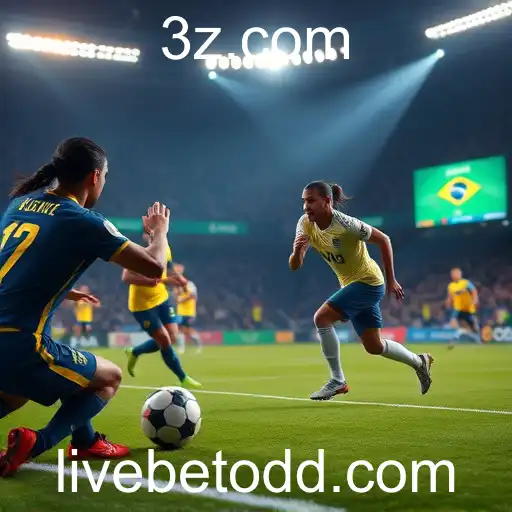 Cenário Atual dos Jogos Online em Portugal