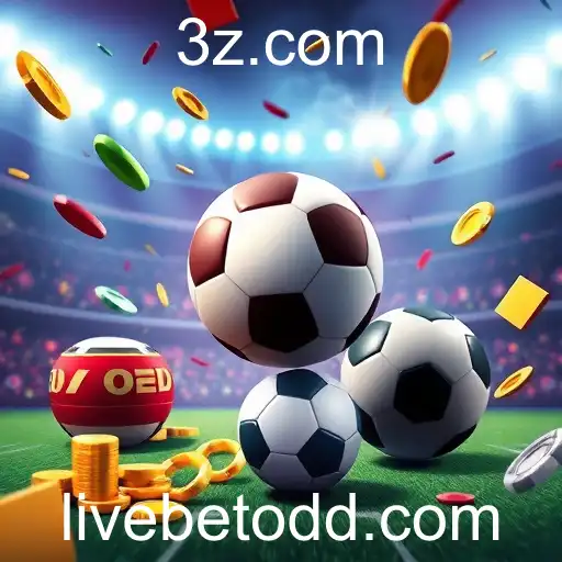 Avanços e Desafios de 'Livebet' em 2025
