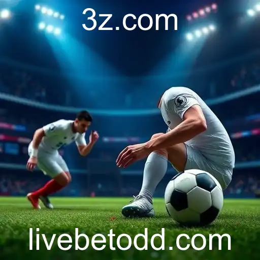 Tendências e Desafios no Cenário Atual de Jogos Online