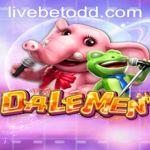 Exploring the Thrilling World of DALEMEN: A Comprehensive Guide