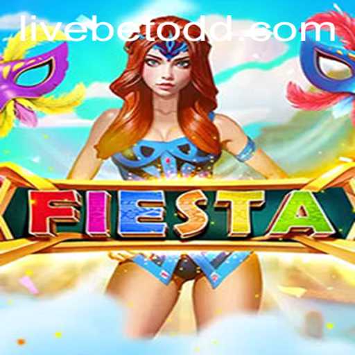 Exploring the Exciting World of Fiesta and Livebet