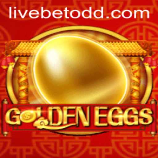 Exploring the Thrills of GoldenEggs Livebet: A Comprehensive Guide