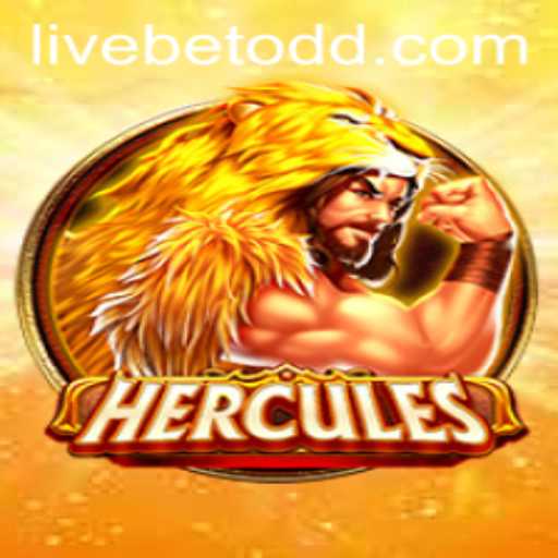 Hercules LiveBet: A Thrilling Adventure Awaits