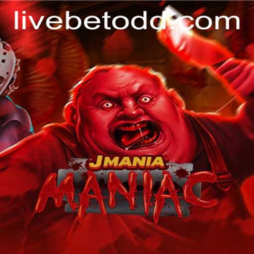 Exploring the Thrills of JManiaManiac and the Rise of Livebet