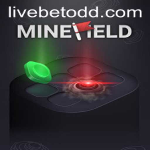 Exploring MineField: A Thrilling Gaming Experience Enhanced by LiveBet