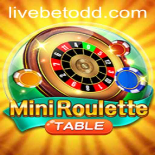 Exploring the Excitement of MiniRoulette with LiveBet
