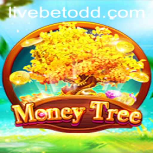 Discover the Ultimate Gaming Experience with MoneyTree and Livebet
